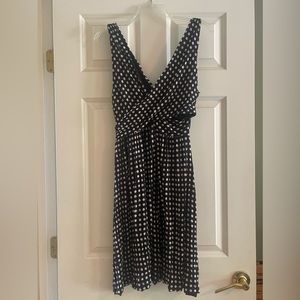 Loft Sundress, Size M